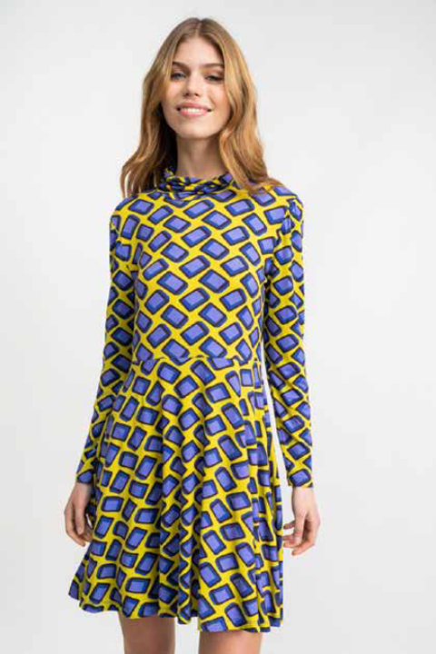 Bufanda_RosalitaMcGee